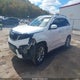 5XYKWDA24DG415479 2013 Kia Sorento Sx V6 auction photo thumbnail 2