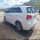 5XYKWDA24DG415479 2013 Kia Sorento Sx V6 auction photo thumbnail 3