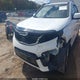 5XYKWDA24DG415479 2013 Kia Sorento Sx V6 auction photo thumbnail 6