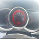 5XYKWDA24DG415479 2013 Kia Sorento Sx V6 auction photo thumbnail 7