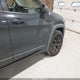 1C4PJMBB2GW340937 2016 Jeep Cherokee Trailhawk auction photo thumbnail 17