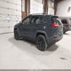1C4PJMBB2GW340937 2016 Jeep Cherokee Trailhawk auction photo thumbnail 3