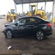 3N1AB7AP1KY223386 2019 Nissan Sentra Sv auction photo thumbnail 14