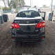 3N1AB7AP1KY223386 2019 Nissan Sentra Sv auction photo thumbnail 16