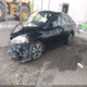 3N1AB7AP1KY223386 2019 Nissan Sentra Sv auction photo thumbnail 2