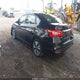 3N1AB7AP1KY223386 2019 Nissan Sentra Sv auction photo thumbnail 3