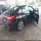 3N1AB7AP1KY223386 2019 Nissan Sentra Sv auction photo thumbnail 4