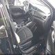 3N1AB7AP1KY223386 2019 Nissan Sentra Sv auction photo thumbnail 5