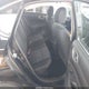 3N1AB7AP1KY223386 2019 Nissan Sentra Sv auction photo thumbnail 8