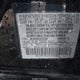 3N1AB7AP1KY223386 2019 Nissan Sentra Sv auction photo thumbnail 9