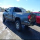 5TFRX5GN3KX159509 2019 Toyota Tacoma Sr auction photo thumbnail 3