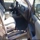 5TFRX5GN3KX159509 2019 Toyota Tacoma Sr auction photo thumbnail 5