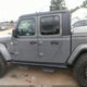 1C6HJTAG8ML532850 2021 Jeep Gladiator Sport S 4X4 auction photo thumbnail 14