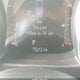 1C6HJTAG8ML532850 2021 Jeep Gladiator Sport S 4X4 auction photo thumbnail 15