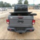 1C6HJTAG8ML532850 2021 Jeep Gladiator Sport S 4X4 auction photo thumbnail 16