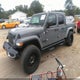 1C6HJTAG8ML532850 2021 Jeep Gladiator Sport S 4X4 auction photo thumbnail 2