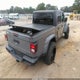 1C6HJTAG8ML532850 2021 Jeep Gladiator Sport S 4X4 auction photo thumbnail 4