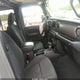 1C6HJTAG8ML532850 2021 Jeep Gladiator Sport S 4X4 auction photo thumbnail 5