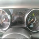 1C6HJTAG8ML532850 2021 Jeep Gladiator Sport S 4X4 auction photo thumbnail 7