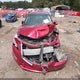 1N4AL3AP1DC117959 2013 Nissan Altima 2.5 Sl auction photo thumbnail 12
