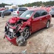 1N4AL3AP1DC117959 2013 Nissan Altima 2.5 Sl auction photo thumbnail 2