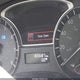 1N4AL3AP1DC117959 2013 Nissan Altima 2.5 Sl auction photo thumbnail 7