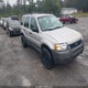 1FMCU92184KB06441 2004 Ford Escape Xls auction photo thumbnail 1