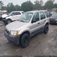 1FMCU92184KB06441 2004 Ford Escape Xls auction photo thumbnail 2