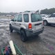 1FMCU92184KB06441 2004 Ford Escape Xls auction photo thumbnail 3