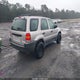 1FMCU92184KB06441 2004 Ford Escape Xls auction photo thumbnail 4