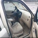 1FMCU92184KB06441 2004 Ford Escape Xls auction photo thumbnail 5