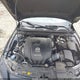 JM1BPBJM0K1122470 2019 Mazda Mazda3 auction photo thumbnail 10