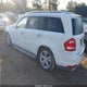 4JGBF7BE1BA629462 2011 Mercedes-Benz Gl 450 4Matic auction photo thumbnail 3