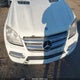 4JGBF7BE1BA629462 2011 Mercedes-Benz Gl 450 4Matic auction photo thumbnail 6