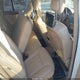 4JGBF7BE1BA629462 2011 Mercedes-Benz Gl 450 4Matic auction photo thumbnail 8