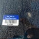 JHLRD18661C024803 2001 Honda Cr-V Ex auction photo thumbnail 11