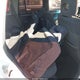 JHLRD18661C024803 2001 Honda Cr-V Ex auction photo thumbnail 8