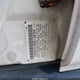 JHLRD18661C024803 2001 Honda Cr-V Ex auction photo thumbnail 9