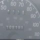 1FTCR10A0TUA00904 1996 Ford Ranger auction photo thumbnail 7