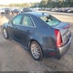 1G6DE5E54C0145067 2012 Cadillac Cts Luxury auction photo thumbnail 3