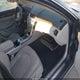 1G6DE5E54C0145067 2012 Cadillac Cts Luxury auction photo thumbnail 5