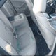 1G6DE5E54C0145067 2012 Cadillac Cts Luxury auction photo thumbnail 8