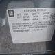 1G6DE5E54C0145067 2012 Cadillac Cts Luxury auction photo thumbnail 9