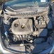 KNAFX5A89F5368970 2015 Kia Forte Ex auction photo thumbnail 10