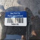 2FMDK4JC8ABA36557 2010 Ford Edge Sel auction photo thumbnail 11