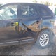 2FMDK4JC8ABA36557 2010 Ford Edge Sel auction photo thumbnail 6