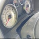 2FMDK4JC8ABA36557 2010 Ford Edge Sel auction photo thumbnail 7