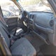 1J4GL38K15W687615 2005 Jeep Liberty Renegade auction photo thumbnail 5