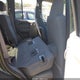 1J4GL38K15W687615 2005 Jeep Liberty Renegade auction photo thumbnail 8