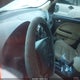1FMDK03W18GA10126 2008 Ford Taurus X Limited auction photo thumbnail 7